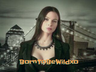BornToBeWildxo