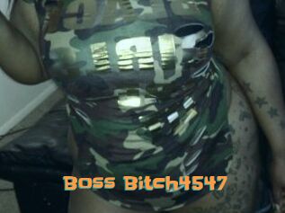 Boss_Bitch4547