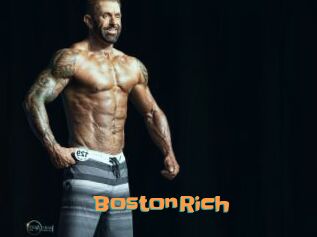 BostonRich