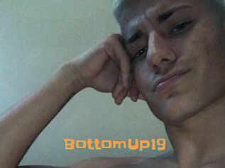 BottomUp19