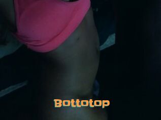Bottotop