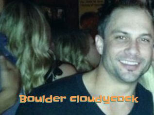 Boulder_cloudycock