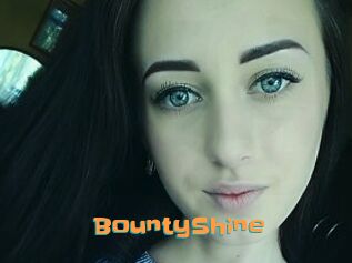 BountyShine