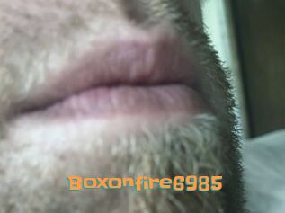 Boxonfire6985
