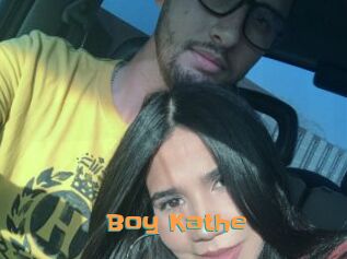 Boy_Kathe