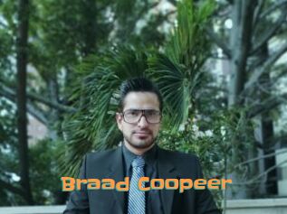 Braad_Coopeer