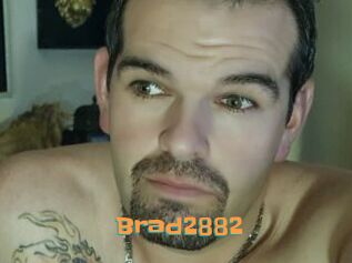 Brad2882