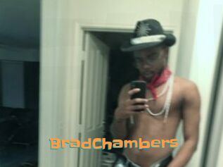 BradChambers