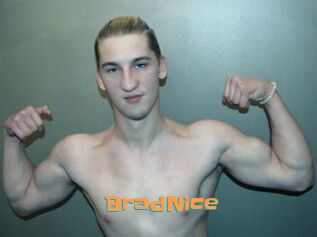 BradNice
