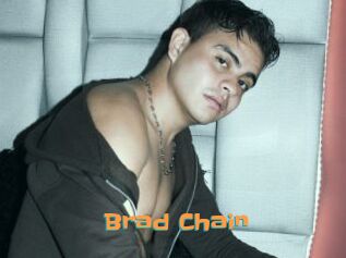 Brad_Chain