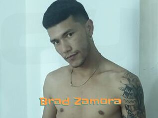 Brad_Zamora