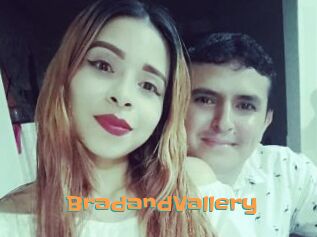 BradandVallery