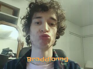 Braddlonng