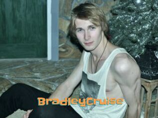BradleyCruise