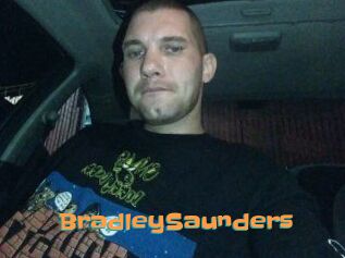 BradleySaunders