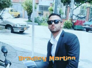 Bradley_Martinn
