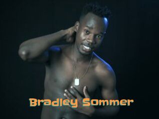 Bradley_Sommer