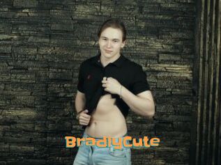 BradlyCute