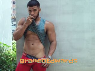 BrancoEdwards