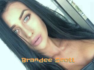 Brandee_Scott