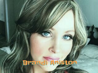 Brandi_Aniston