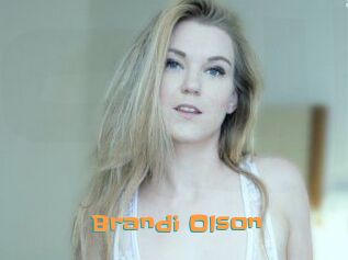 Brandi_Olson