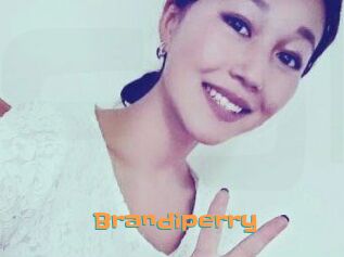 Brandiperry