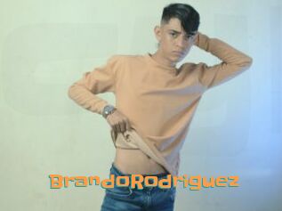 BrandoRodriguez