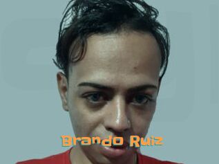 Brando_Ruiz