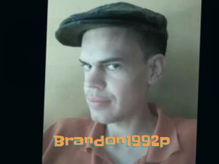 Brandon1992p