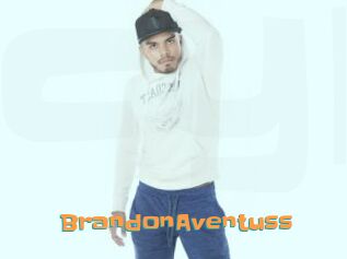 BrandonAventuss