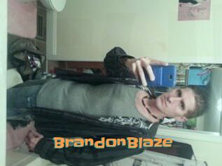 BrandonBlaze