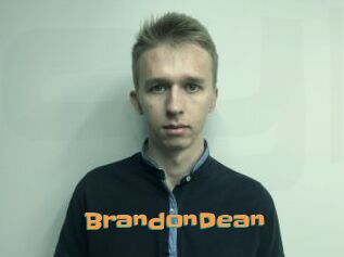 BrandonDean