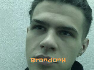 Brandon_H