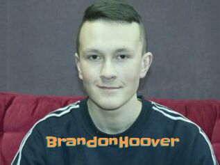 BrandonHoover