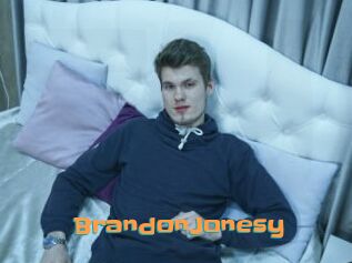 BrandonJonesy
