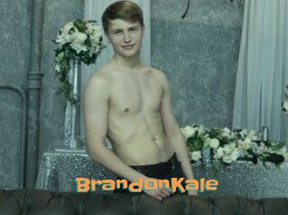 BrandonKale