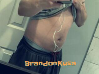 BrandonKusa