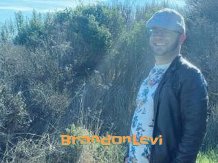 BrandonLevi