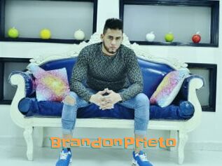 BrandonPrieto