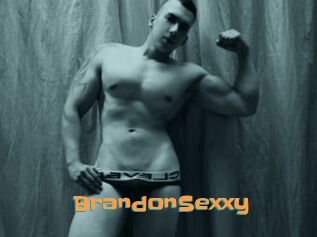 BrandonSexxy