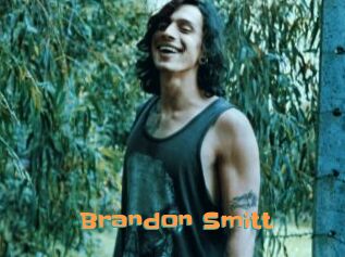 Brandon_Smitt