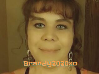 Brandy2020xo