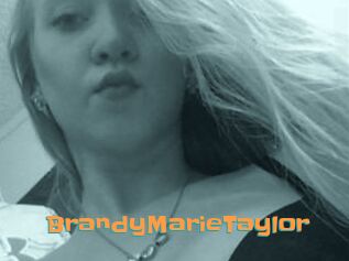 Brandy_Marie_Taylor