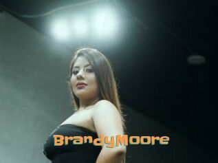 BrandyMoore