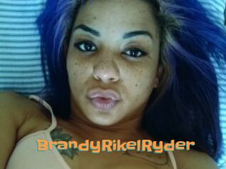 BrandyRikelRyder