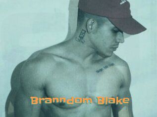 Branndom_Blake