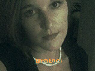 Bratnei