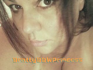 BrattyBBWPrincess