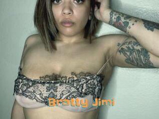 Bratty_Jimi